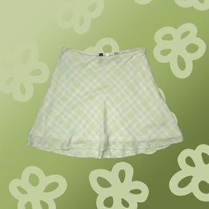 H&M women’s skirt size 6